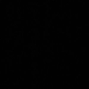 Meet your Posher, Jaden